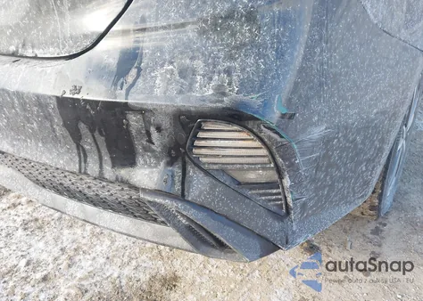 2022 Kia Forte Lxs из США, поврежденный, VIN 3KPF24AD3NE483172